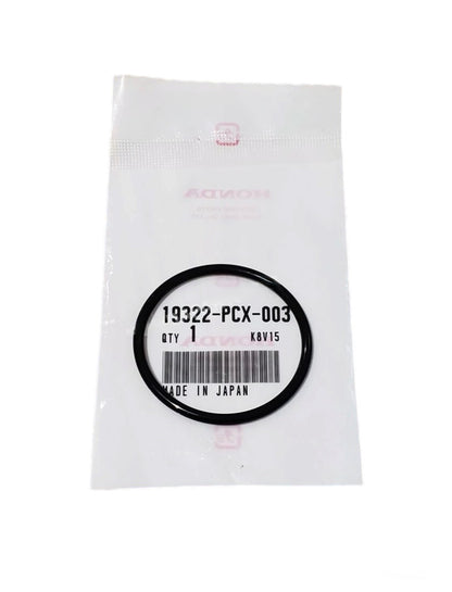 Honda - K-series Water Pump Housing O-Ring