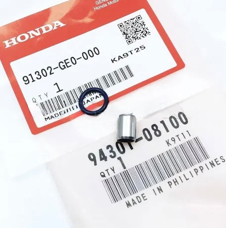 Honda - B-Series Vtec Head Dowel Pin