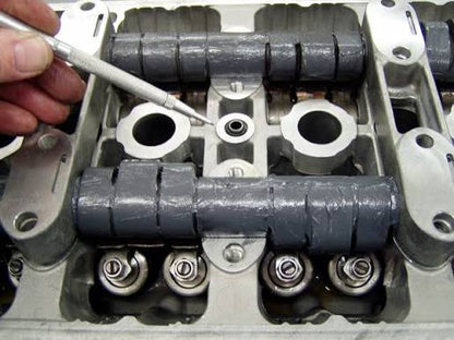 Honda - B-Series Vtec Head Dowel Pin