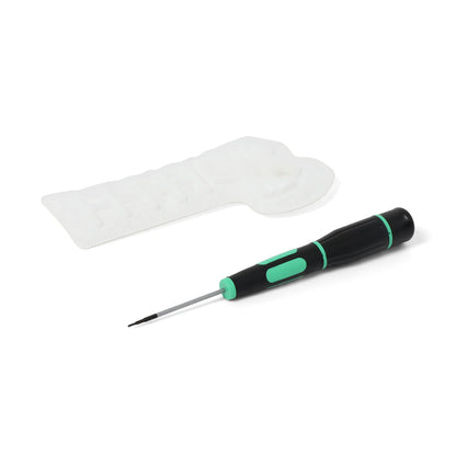 Hondata - In Tank Low Pressure Fuel Pump Kit (16+ Civic/18+ Accord)