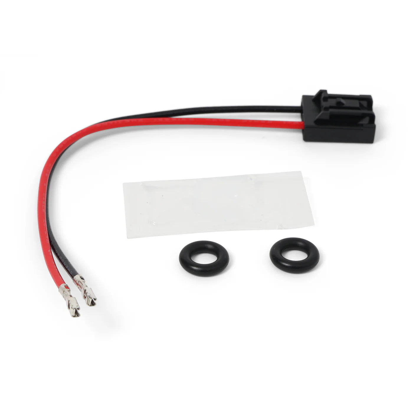 Hondata - In Tank Low Pressure Fuel Pump Kit (16+ Civic/18+ Accord)