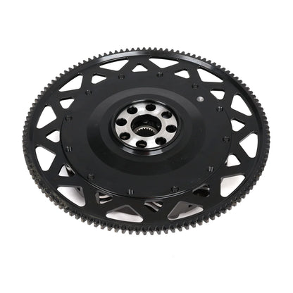 Clutch Masters 02-06 Acura RSX 2.0L Type-S 6 Sp (High Rev) 725 Race/Street Twin Disc w/Steel FW