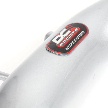 DC Sports - Cold Air Intake for 04-08 Acura TSX