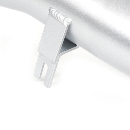 DC Sports - Cold Air Intake for 04-08 Acura TSX