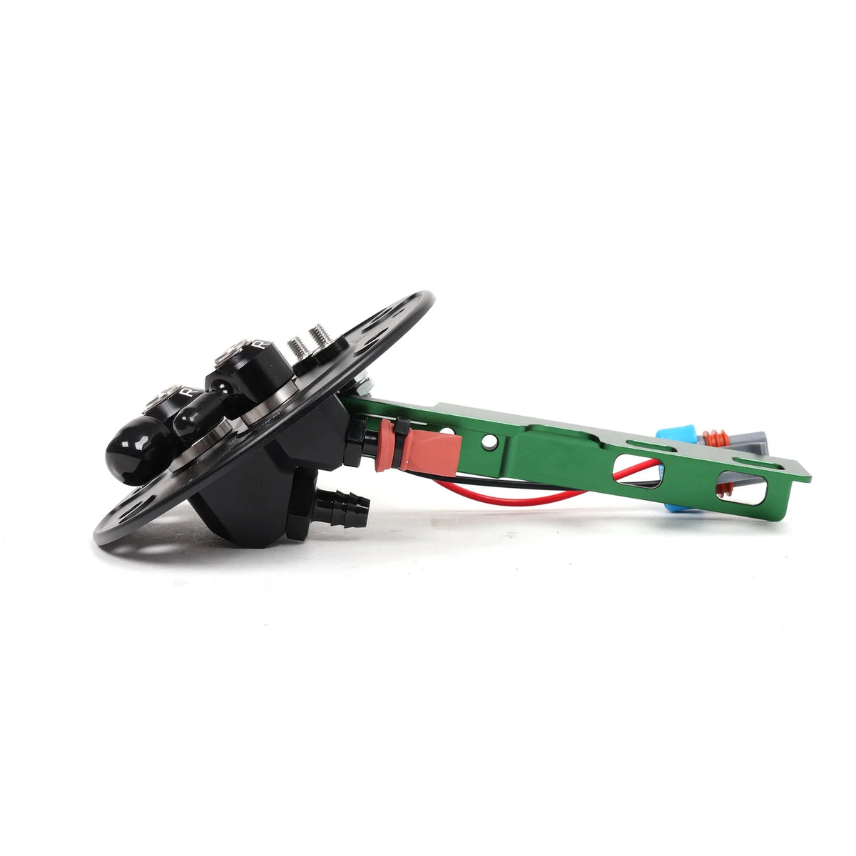 Radium Engineering 94-01 Acura Integra/ 92-00 Honda Civic Fuel Hanger For Walbro F90000267/274/285