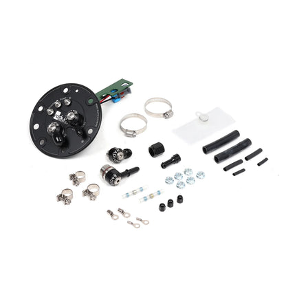 Radium Engineering 94-01 Acura Integra/ 92-00 Honda Civic Fuel Hanger For Walbro F90000267/274/285