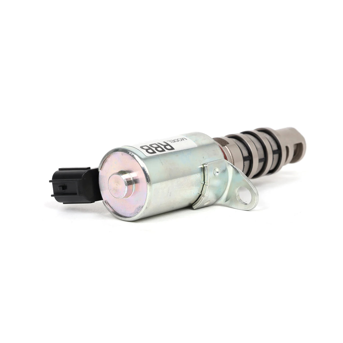 Honda - Genuine Honda K-Series VTC/VVT Oil Control Solenoid Valve | 15830-RBB-003 | K24