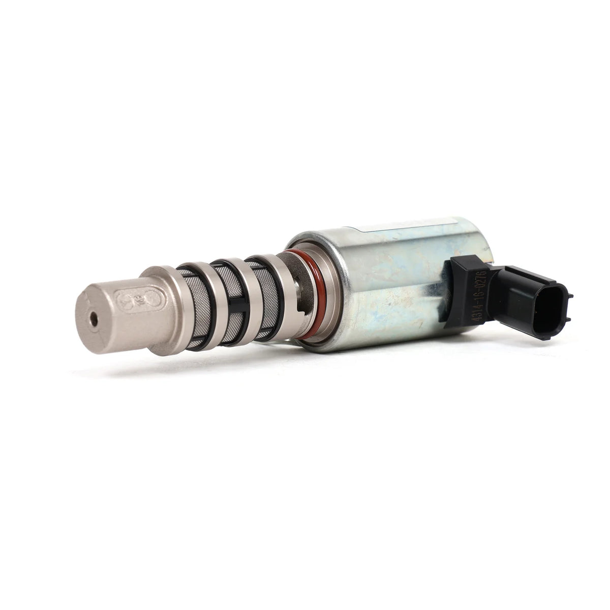Honda - Genuine Honda K-Series VTC/VVT Oil Control Solenoid Valve | 15830-RBB-003 | K24
