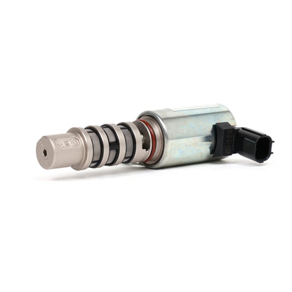 Honda - Genuine Honda K-Series VTC/VVT Oil Control Solenoid Valve | 15830-RBB-003 | K24