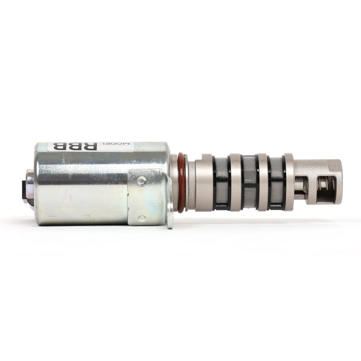 Honda - Genuine Honda K-Series VTC/VVT Oil Control Solenoid Valve | 15830-RBB-003 | K24