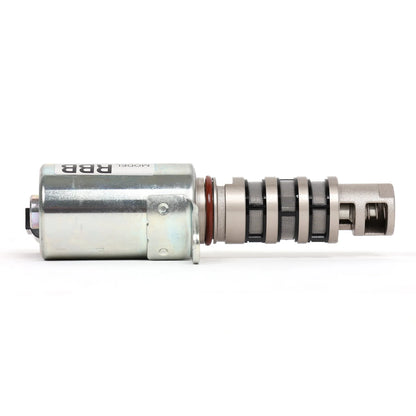 Honda - Genuine Honda K-Series VTC/VVT Oil Control Solenoid Valve | 15830-RBB-003 | K24