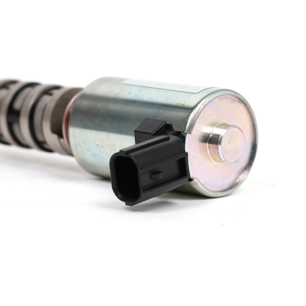 Honda - Genuine Honda K-Series VTC/VVT Oil Control Solenoid Valve | 15830-RBB-003 | K24