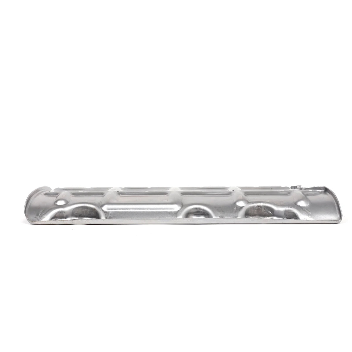 Acura - Genuine Honda RSX OEM K20A2 Windage Tray | 11221-PNC-000