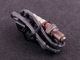 MaxxECU - Lambda Bosch Wideband Sensor LSU 4.2