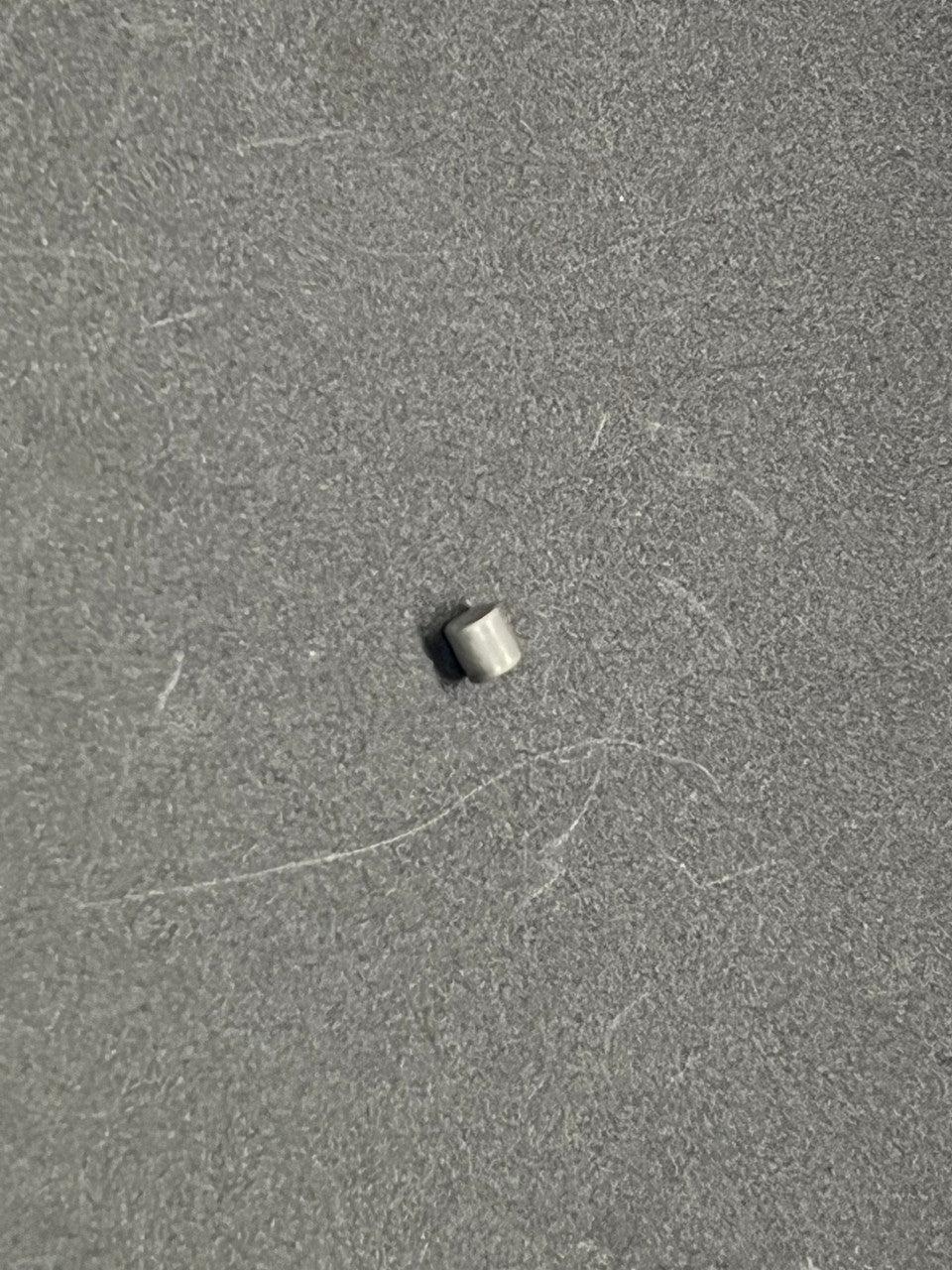 Delacruz Motorsports - Cam Gear Magnets