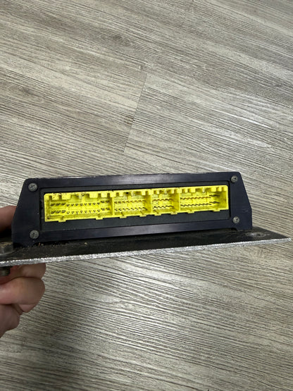 Tsm Used Parts Collection - AEM V2 B-SERIES OBD1
