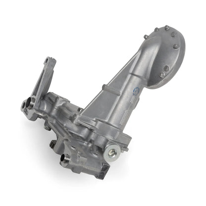Honda - K-Series Type-S Oil Pump
