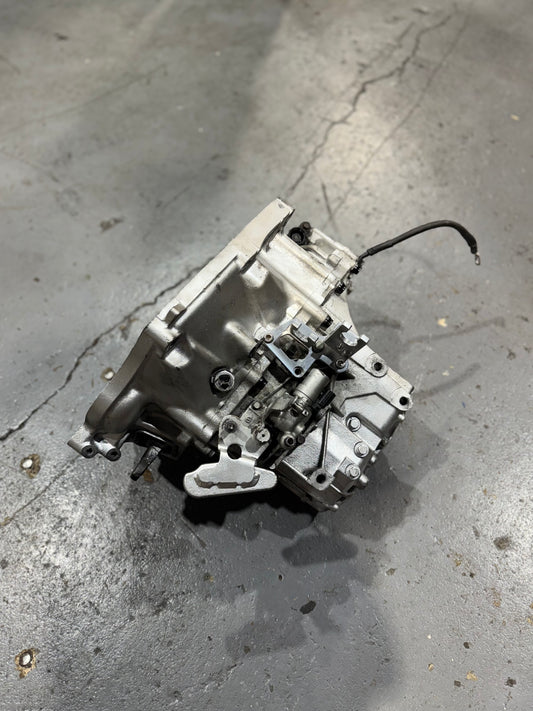 Tsm Used Parts Collection - 02-04 Acura Rsx Type-S Transmission