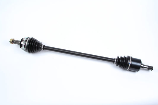 Insane Shafts - 500HP CIVIC/CRX/DELSOL (EF, EG, EK) D-SERIES LH