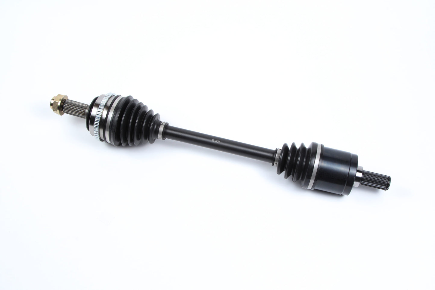 Insane Shafts - 1000HP 98-02 HONDA ACCORD 4 CYLINDER M.T. LH