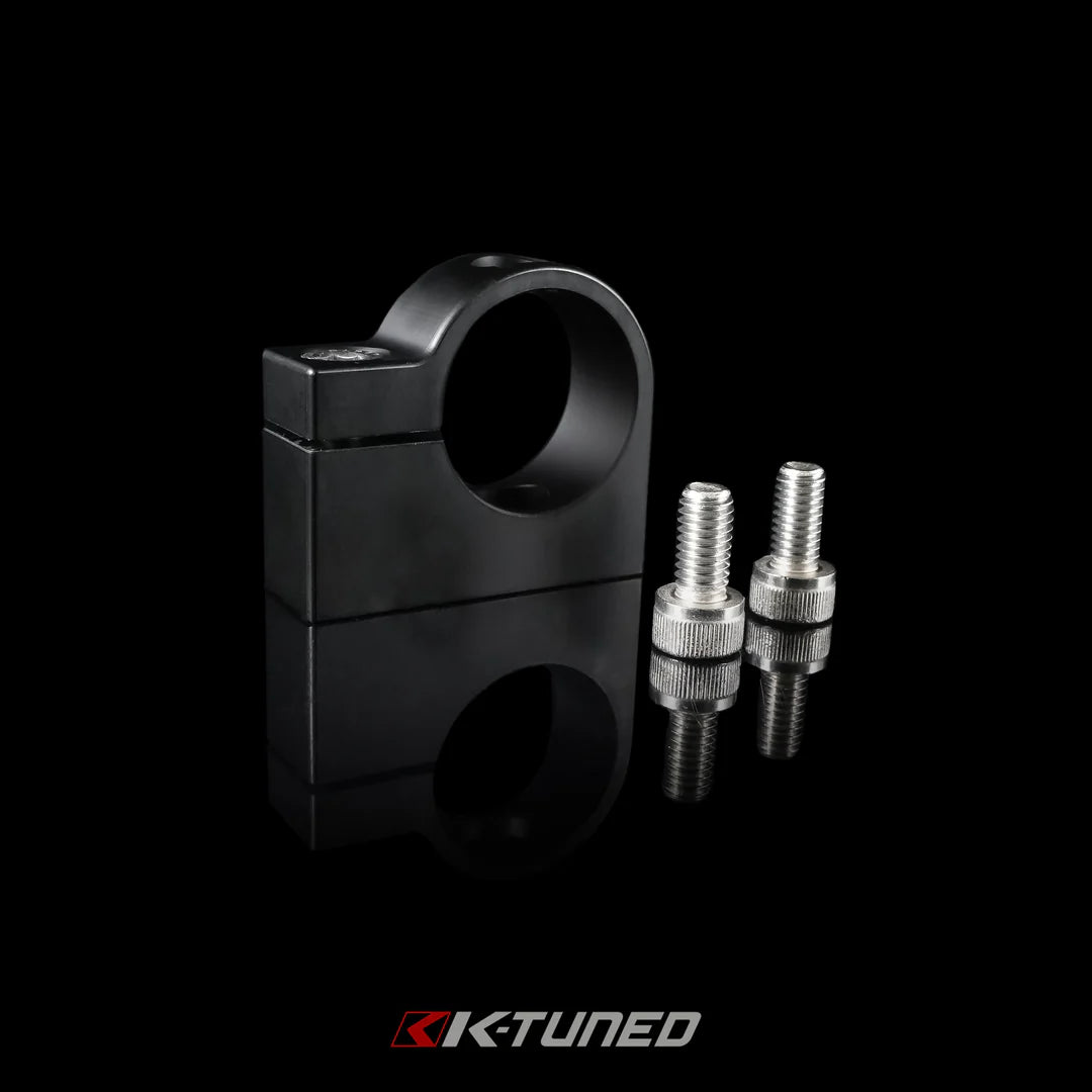 K-tuned - Race MAP Sensor Bracket