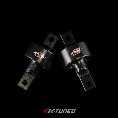K-Tuned - Rear Trailing Arm Bushing EG/DC2/EK (Hardened Rubber)