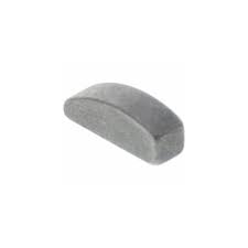 Honda - B-Series Camshaft Gear Key (25.4x13)