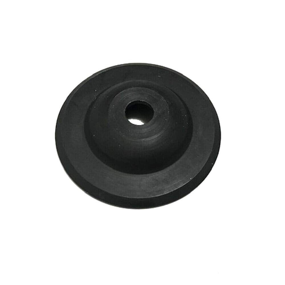 Honda - B-Series Shift Linkage Bushing Bolt Extension End Washer A