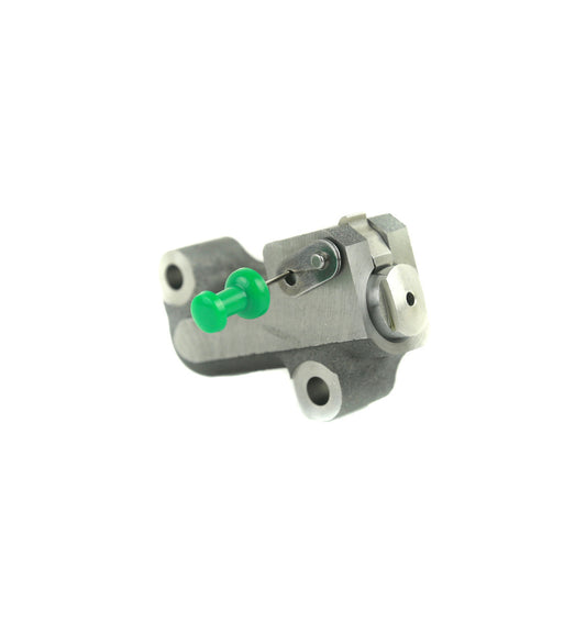 Inline-Pro - K-Series Timing Chain Tensioner