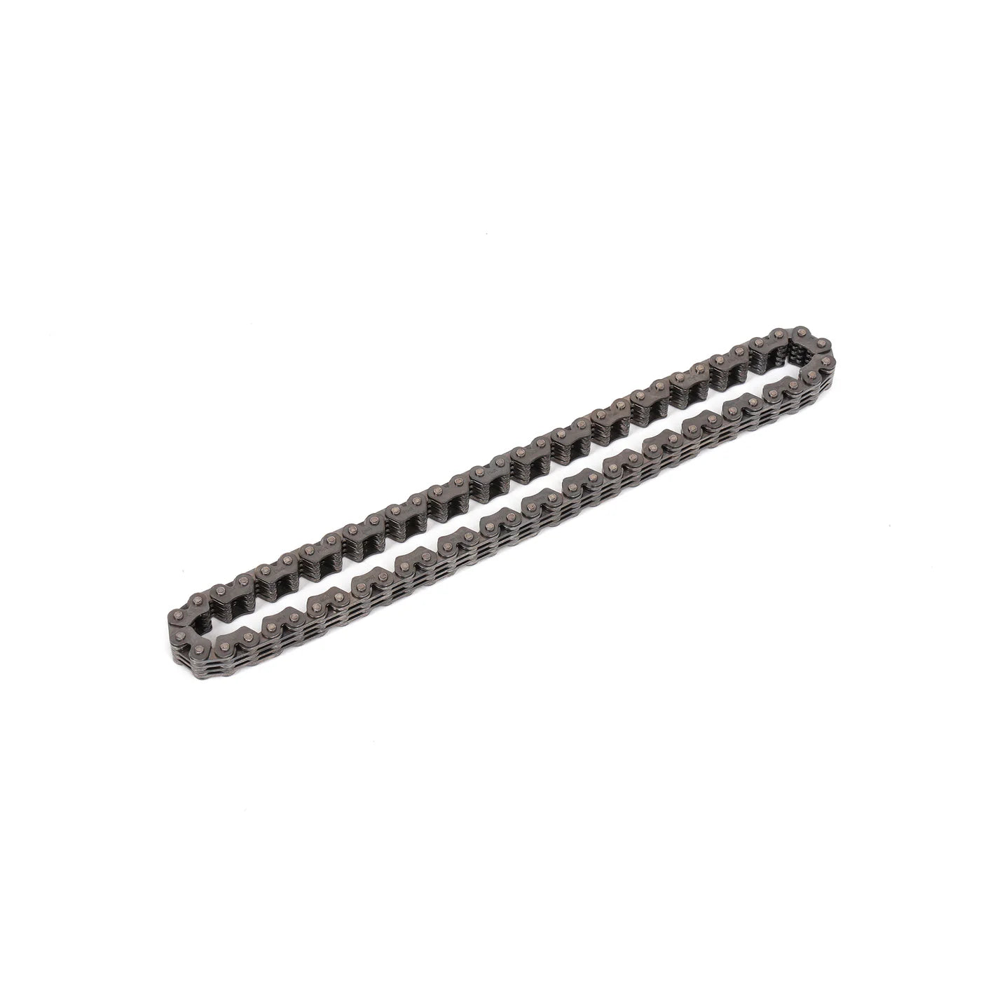Honda - K20 Oil Pump Chain for RSX Type-S / S2000