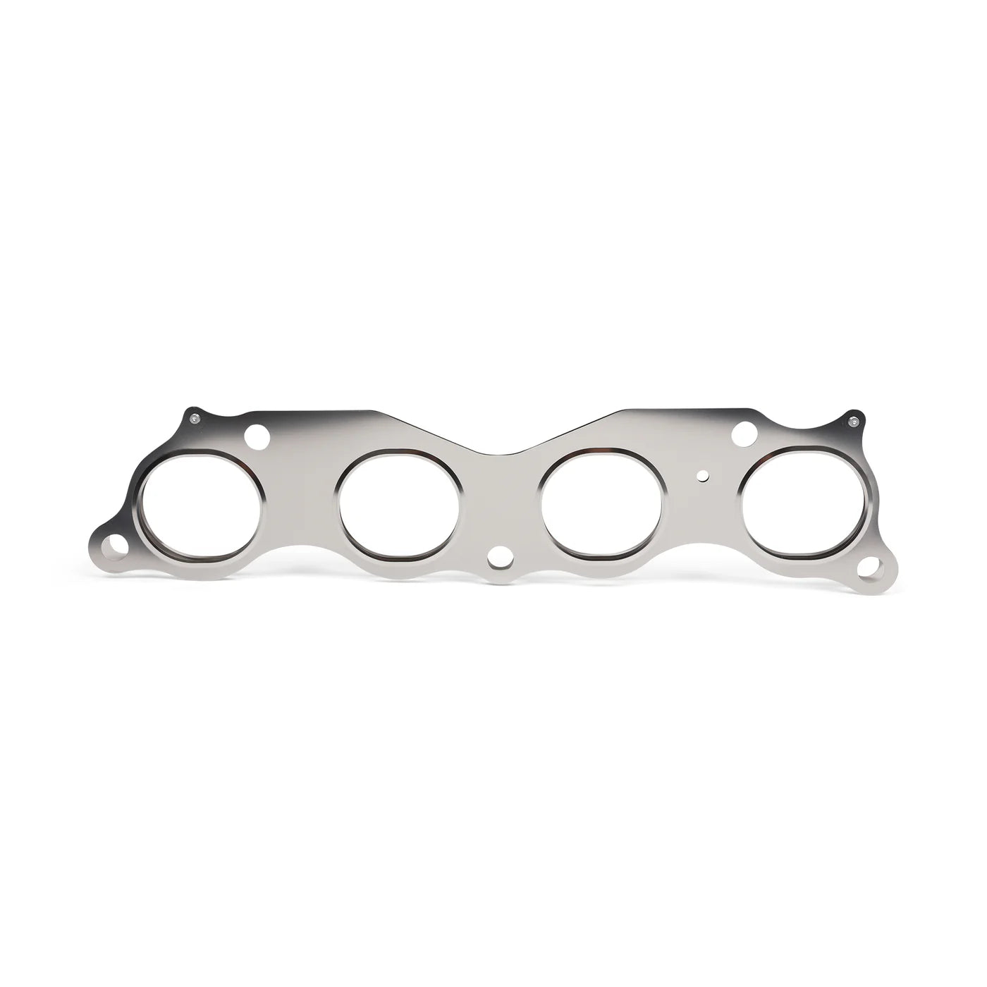 Honda - K-Series Exhaust Manifold Gasket 18115-PNB-003