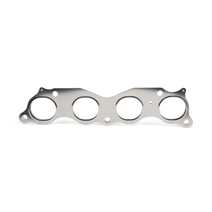 Honda - K-Series Exhaust Manifold Gasket 18115-PNB-003