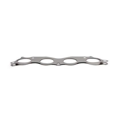 Honda - K-Series Exhaust Manifold Gasket 18115-PNB-003