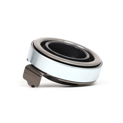 Honda - K-Series Clutch Release Throw Bearing