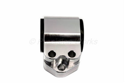 Precision Works - Engine Mount Kit - Honda Civic EG & Acura Integra DC2