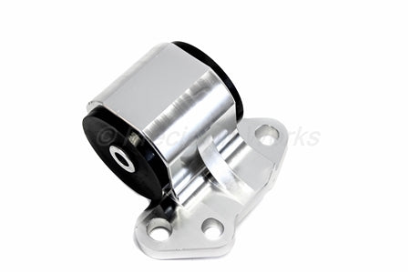 Precision Works - Engine Mount Kit - Honda Civic EG & Acura Integra DC2