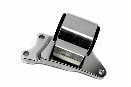 Precision Works - Engine Mount Kit K-Swap EK Civic