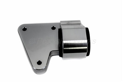 Precision Works - Engine Mount Kit K-Swap EK Civic