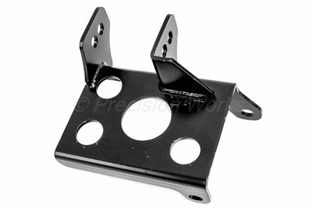 Precision Works - Engine Mount Kit K-Swap EK Civic