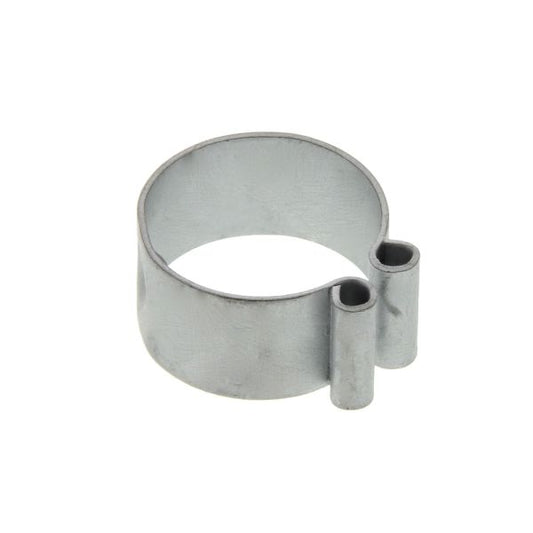 Honda - B/D-Series 5 Speed Shift Linkage Spring Clip