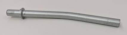 Honda - B-Series Oil Dipstick Level Pipe
