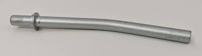 Honda - B-Series Oil Dipstick Level Pipe