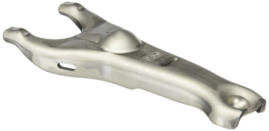 Honda - B-Series Clutch Release Fork