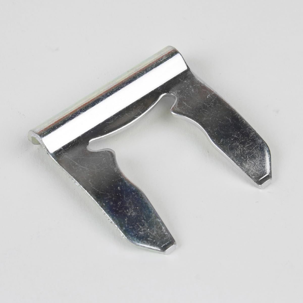 Honda - Change Wire Plate