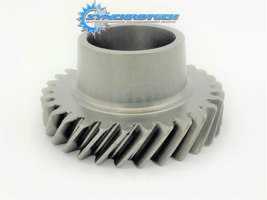 Synchrotech - SG-B103-CS4 GSR 30T C/S 4th Gear