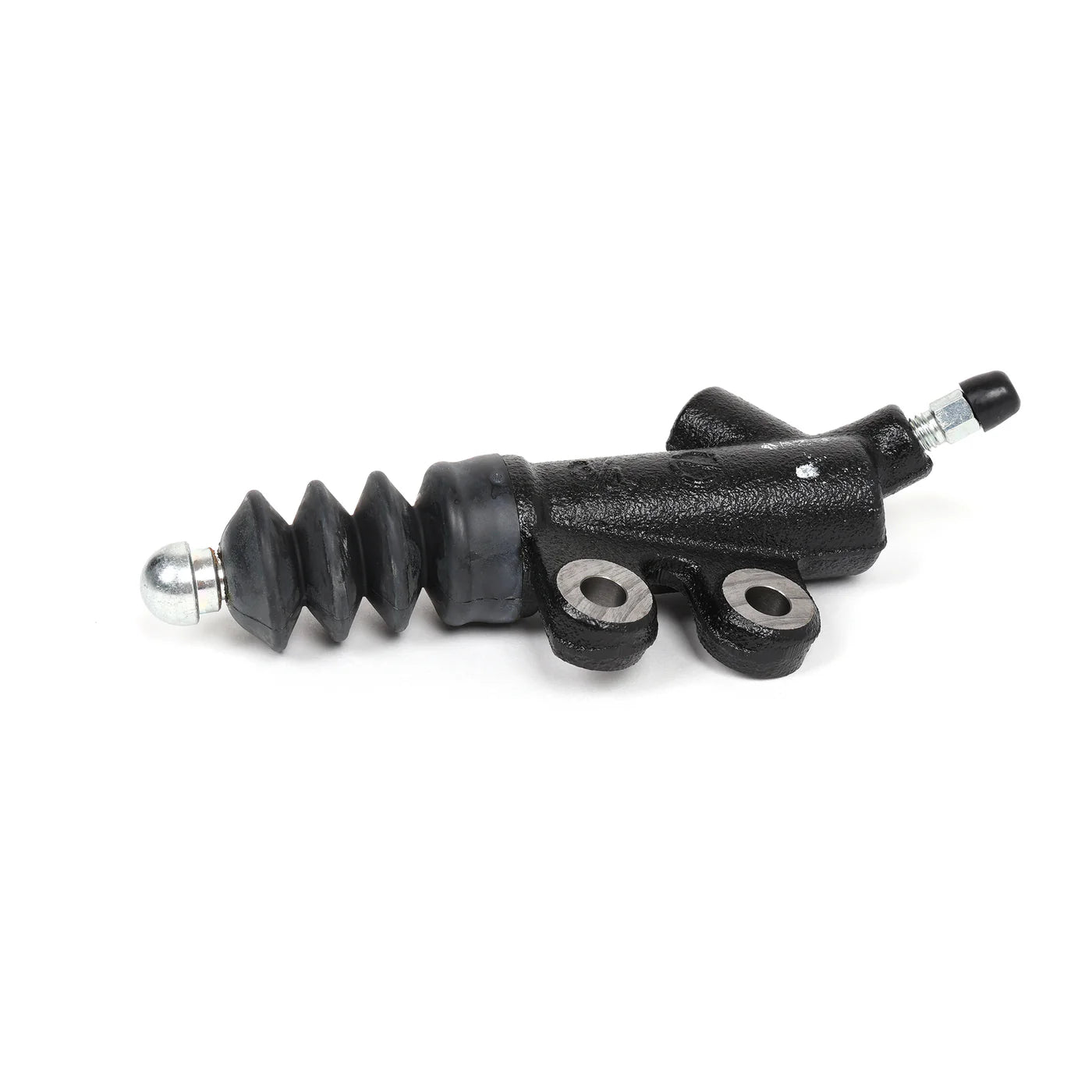 Honda - B/D Series Slave Cylinder Assembly