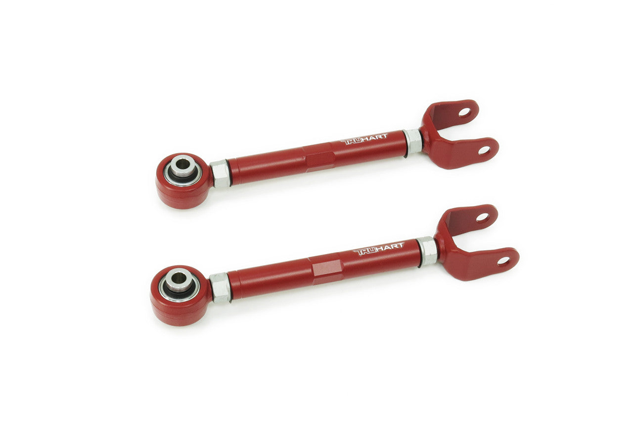 TruHart - Rear Upper Traction Arm w/ Pillowball for 2016+ Camaro