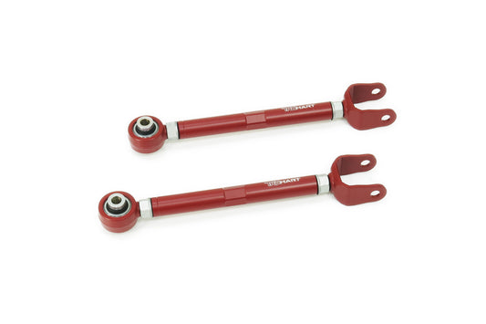 TruHart - Rear Camber Kit w/ Pillowball 16-24 Chevrolet Camaro