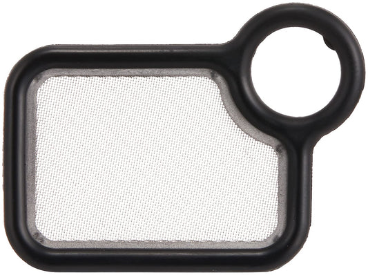 Honda - K-Series VTEC Spool Valve Filter Gasket