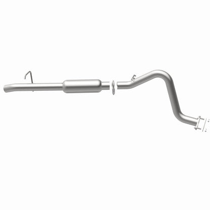 Magnaflow BRE 05-08 Escape/Mariner/Tribute 2.3L-3.0L Muffler Kit